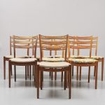 1120 8468 CHAIRS